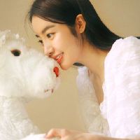 12个星座将于今年年底汇总