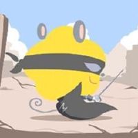 今日特吉生肖 2022年3月22日农历二月二十运势详解