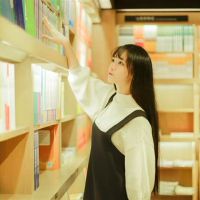 唐艳阳/唐立奇1周星座财富（3.14-3.20）