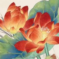 会发财的手相理财纹 钱财纹多年年有余衣食无忧