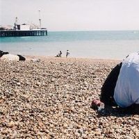 不要放弃治疗，可以在30岁以后发财的星座