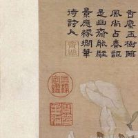 农历九月出世的小孩星座分布及分析！