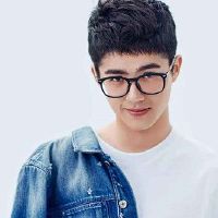 12个星座男性的爱情最终有多深？