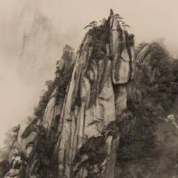 手机尾号1314吉利不 顺口有内涵手机号解读