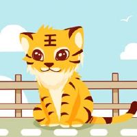 2022灾难发生灾难