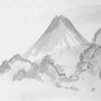 2022年9月20日生肖冲煞: 今日冲什么生肖