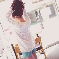 这些星座女性是时髦