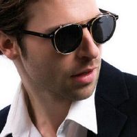 锁在房子上适合几层建筑物