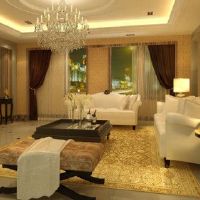 什么是最繁荣的家庭？