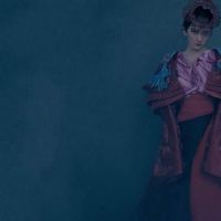 而这大明星，爱情，痛苦和幸福