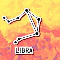 2023星座大先知分析