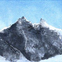 决定玉价格的5个主要因素，价格越微妙