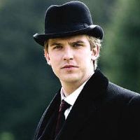 哪个星座男人最绅士