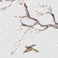 2022年4月最吉利入宅是哪天 入新宅吉利日子