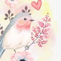 2022年4月最佳剖腹产日子 生产黄道吉日