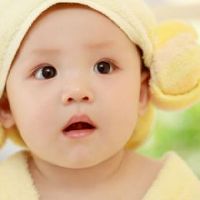 改名后注意事项