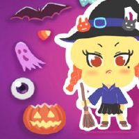 月历的第二天是众神的星座是什么？