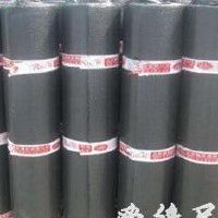 防水材料公司名字大全