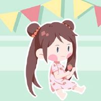 一个男人的生活是什么样的生活？