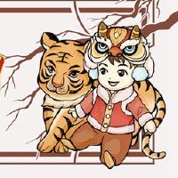 为什么那个女孩的十五个女孩命运的女孩？