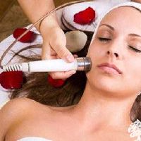 好听的美容机构名字大全