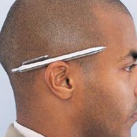 房子里的房子里的花了什么？