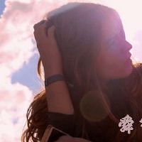 化妆品店名大全