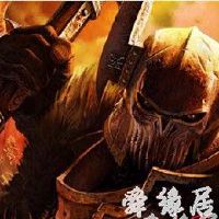 游戏工作室起名大全