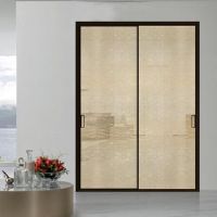 2022年10月最佳安门好日子 安门吉利日子