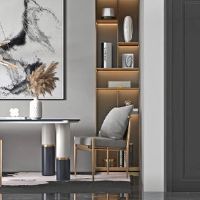 黄历查询:2022年10月宜安门黄道吉日