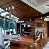 公司起名的一些规则