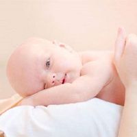  南京国学起名字