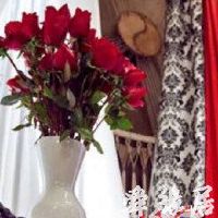 高端创意的婚庆公司取名字大全