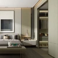 2022年老虎年度农历新年6月13日不是当天适合床的日子？