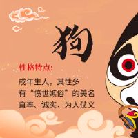 一只女性狗男性婚姻是好的吗？狗2022怎么样？