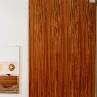 安门择吉:2022年12月换门安门日子一览表