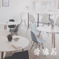 如何给新网店取名