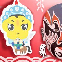 生肖马在2022年高考运 学业稳定留意小人