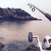 渔具店名字大全