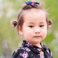 属虎姓李的女孩取什么名字最好 唯美女宝宝好名字合集