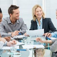 工程公司起名-注册公司起名