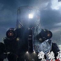 qq空间名字超拽霸气的好名字