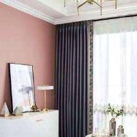 窗帘店起名技巧有哪些