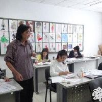 职业培训学校起名大全