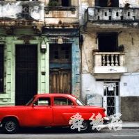 科技感十足的公司名称