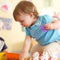 适合早教机构的名字大全