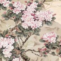 车牌号011结尾好不好 吉利三位数组合推荐