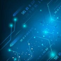 品牌起名的三大原则