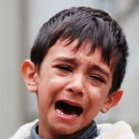 比较文雅大气的男孩名字