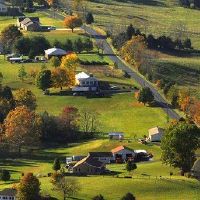 起名最好的网-起名打分100